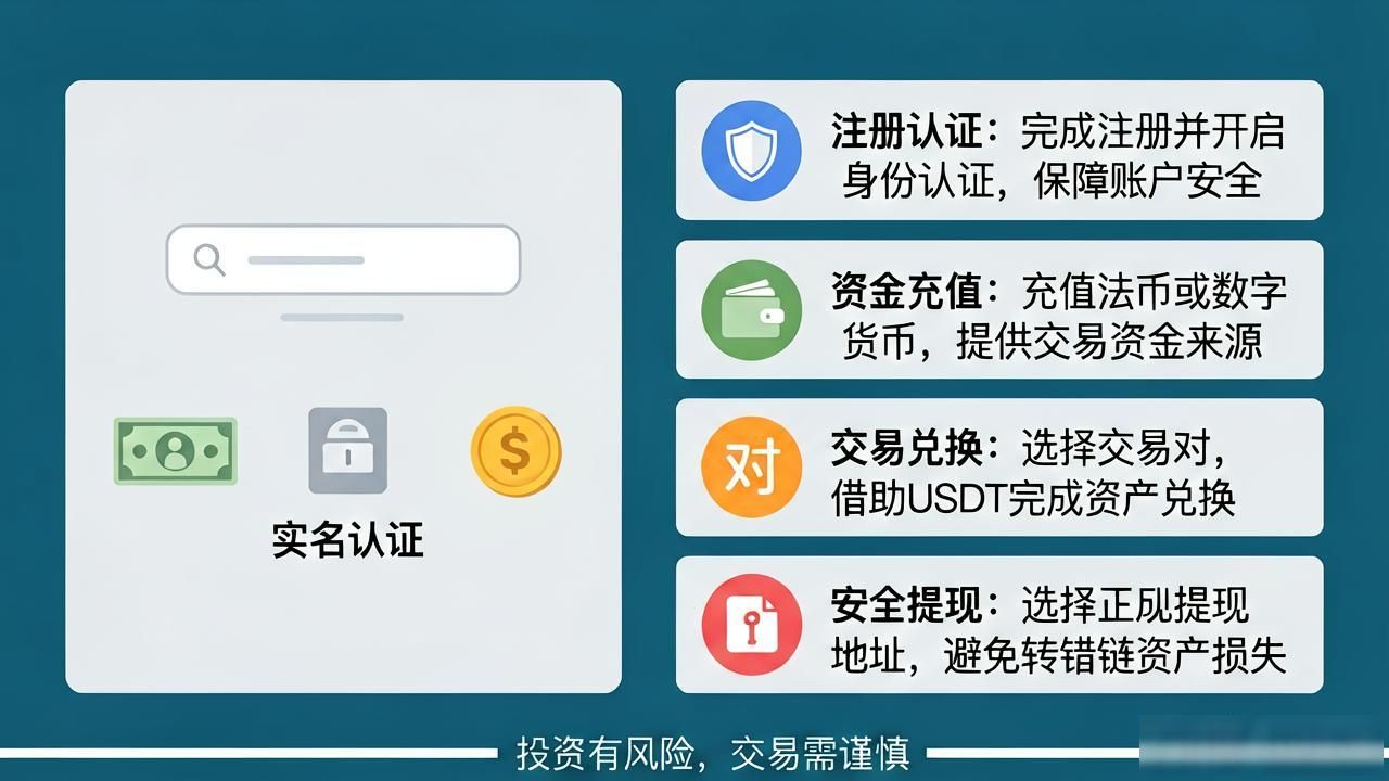 数字货币交易兑换规则_数字货币交易渠道选择_数字货币 交易 兑换