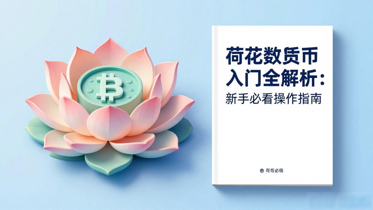 荷花数字货币投资风险_正规交易平台选择指南_荷花数字货币怎么弄