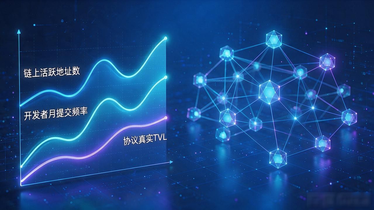 数字货币龙头硬指标_代币经济模型验证_数字货币真正龙头