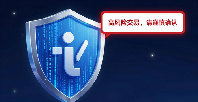 imToken 2.0新版下载：未来规划与用户功能展望