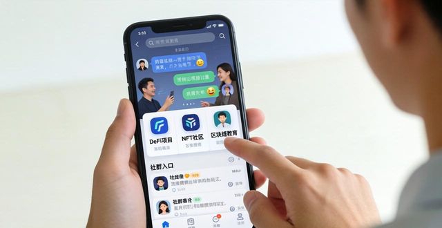 安卓的关系_苹果安卓建立关系_如何通过imToken安卓版app下载建立用户关系?