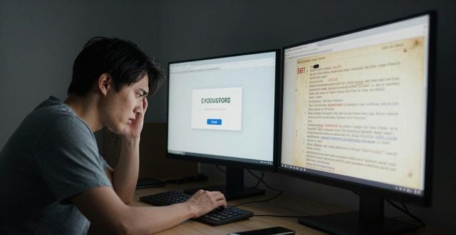 imToken免费版客服真实体验：服务响应与问题解决质量