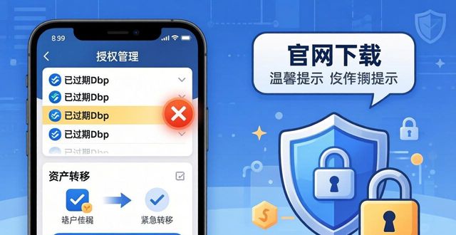 最新imToken网址的安全设置与使用技巧_最新imToken网址的安全设置与使用技巧_最新imToken网址的安全设置与使用技巧