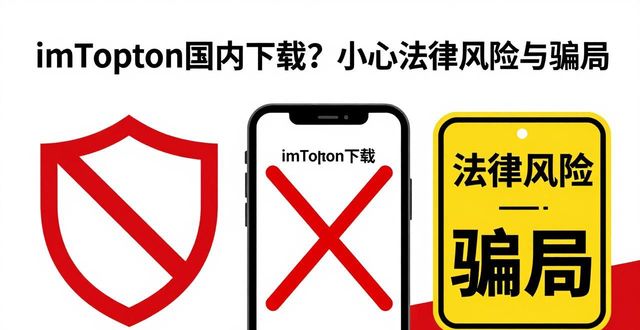 满足个性化需求该怎么做_个性化应用下载_如何通过imToken国内下载满足用户的个性化需求？