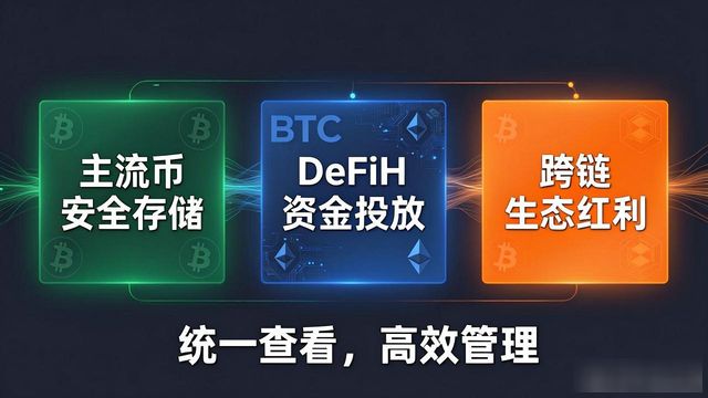 什么叫资产优化_如何通过imToken官方网站实现资产配置优化？_资产配置优化选择