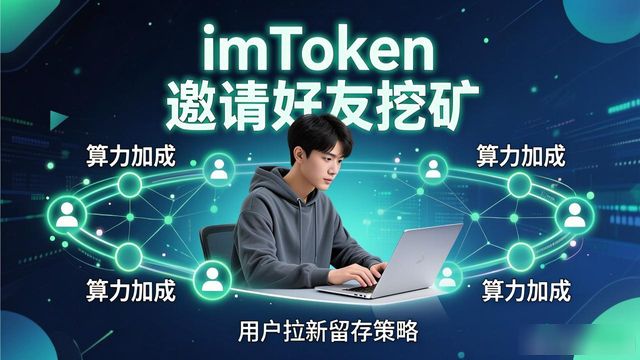 策略推荐_策略推行怎么写_最新imToken免费版的市场推广与用户参与策略