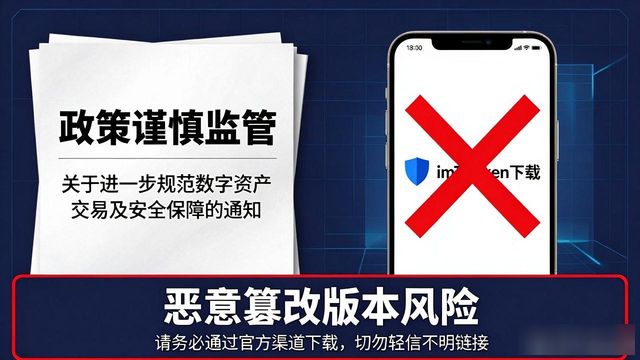 机遇风险挑战模型_风险和机遇分析报告_imToken国内下载的市场机遇与风险分析