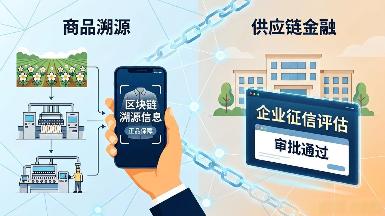 京东科技区块链服务_京东区块链官网_京东云区块链平台