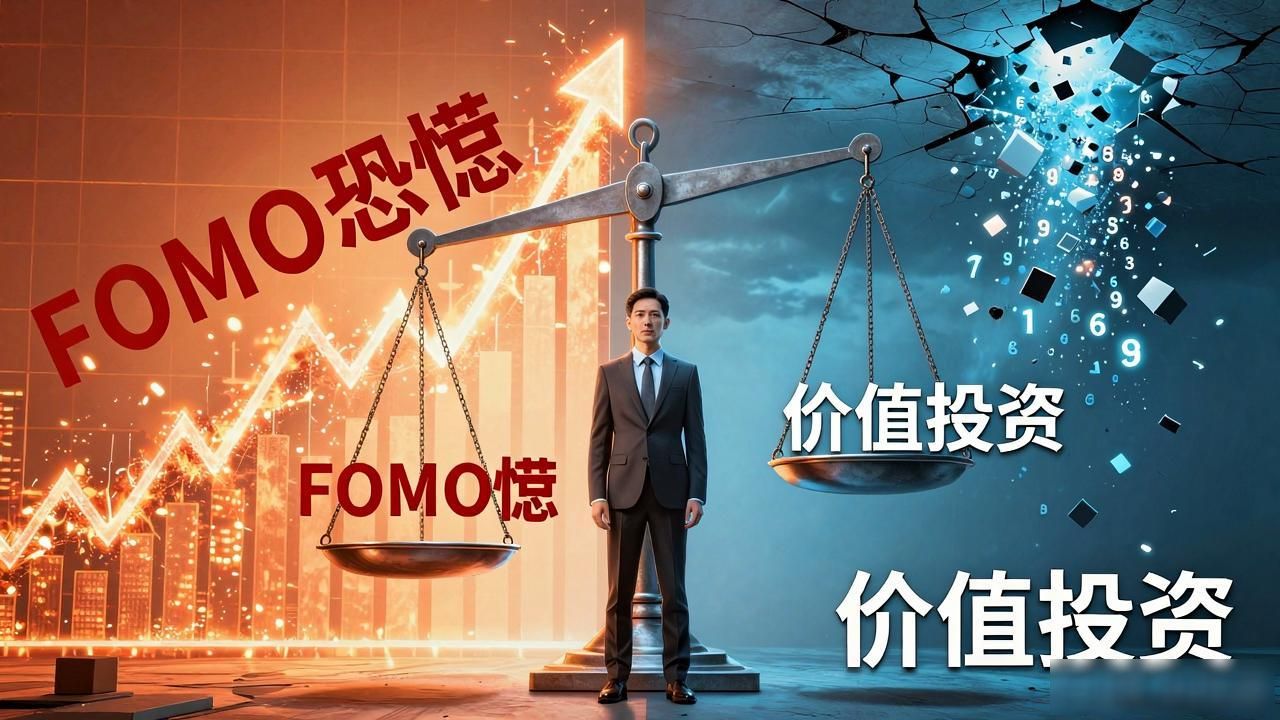 区块链  泡沫_数字资产历程_人性贪婪恐惧博弈