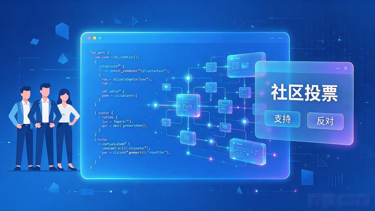 数字货币映射到底需要多长时间？一次搞懂