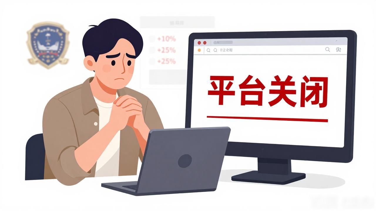 数字货币诈骗怎么防？反诈中心来支招