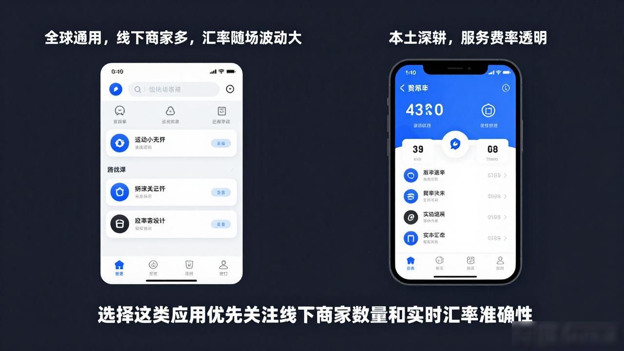 数字货币app上买单，手把手教你用 crypto 消费