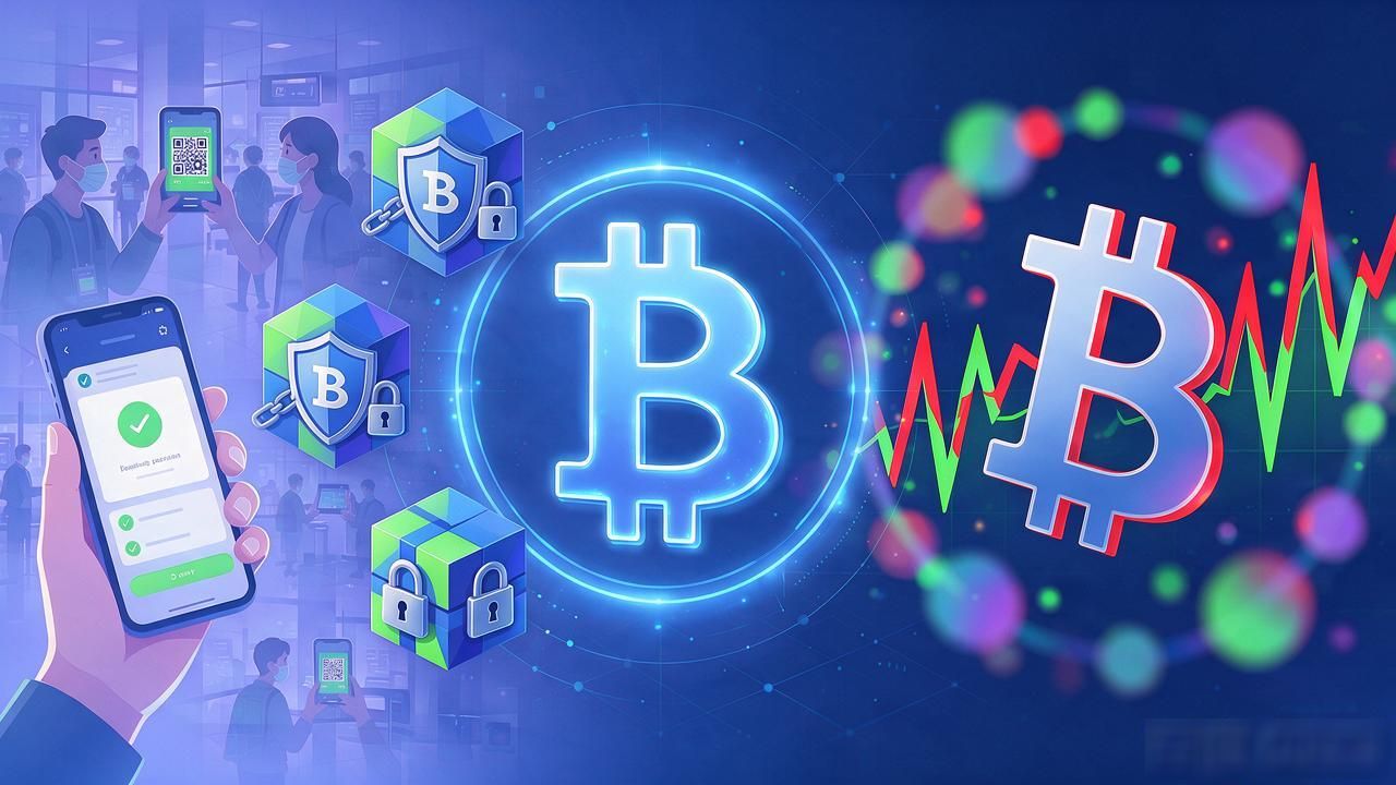 疫情加速全球央行数字货币普及_央行数字货币与加密货币的区别_疫情会推动数字货币吗