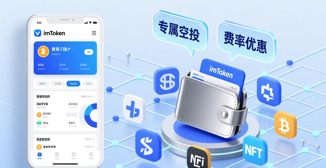 深入探讨imToken新地址的网络推广策略？_imToken新地址推广_数字资产行业网络推广方案