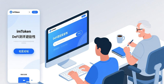 imtoken官网网址的用户互动与问答功能_imtoken官网社区论坛_imtoken官网常见问题解答