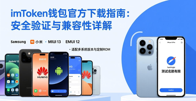 imToken钱包下载的技术实现与用户需求_钱包app的作用_钱包功能需要相关资质吗