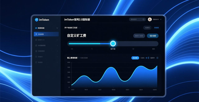 如何通过imToken官网下载2.0国际版优化资金流动？