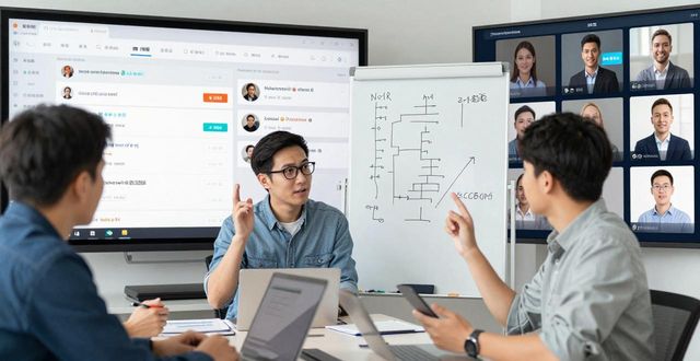 学会用Token社区功能，投资视野和人脉双提升