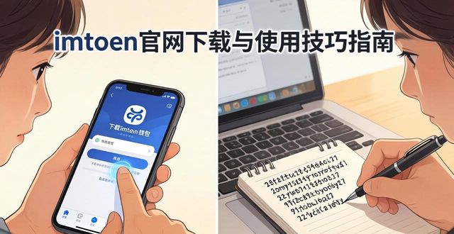 imtoken官网下载地址的导航与使用技巧_imtoken官网下载地址的导航与使用技巧_imtoken官网下载地址的导航与使用技巧