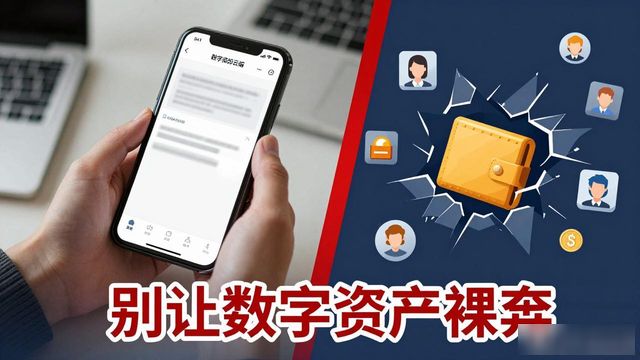 android钱包_钱包安全码是啥意思_如何通过imToken 2.0钱包安卓版进行安全存储?