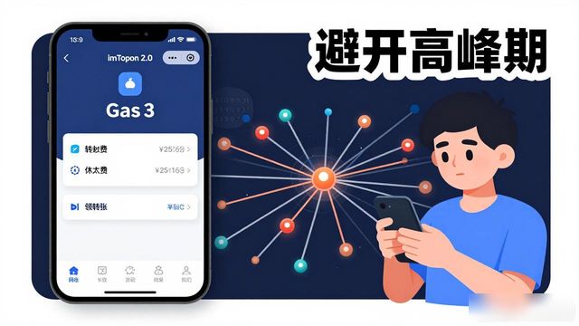 如何在imToken下载2.0版中保持安全投资?_中保投资基金有限公司_中保投资基金