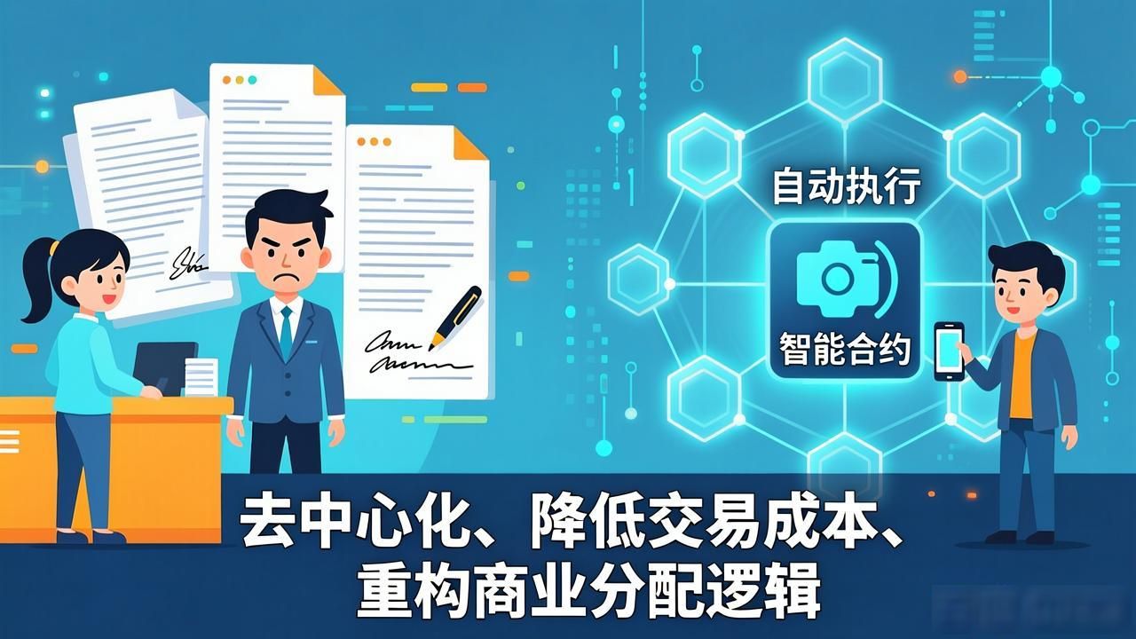 去中心化账本技术_区块链商城是什么意思_区块链商城