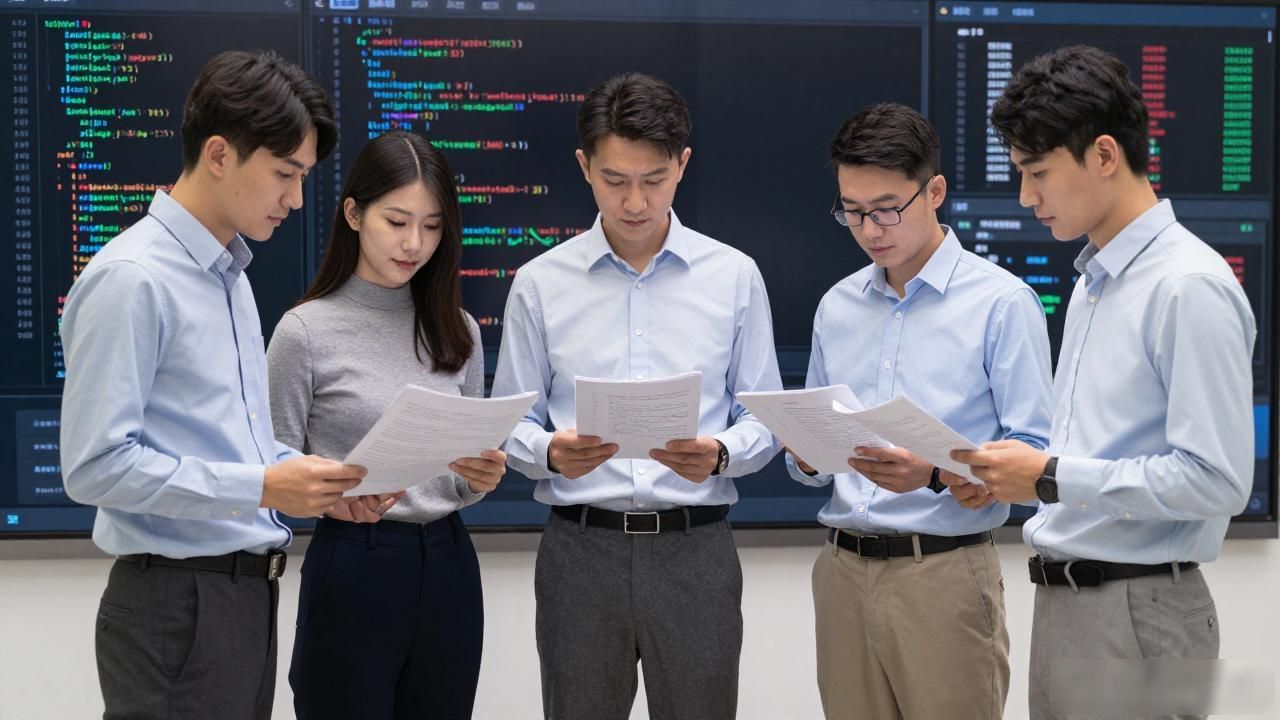 数字货币最新信息渠道推荐_数字货币热点在哪看到_链上数据平台怎么选
