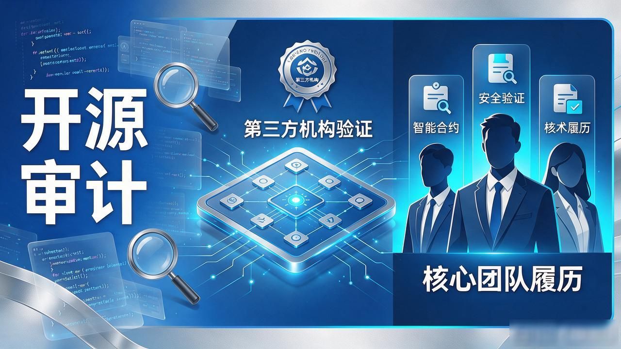 数字货币项目官网_信任机制搭建方法_项目官网核心价值展示