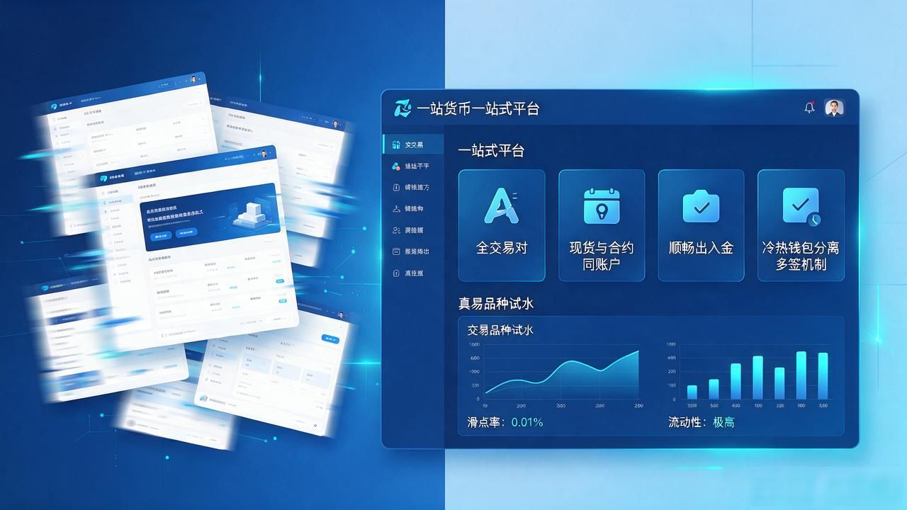 数字货币一站式平台_交易手续费_数字货币一站式平台