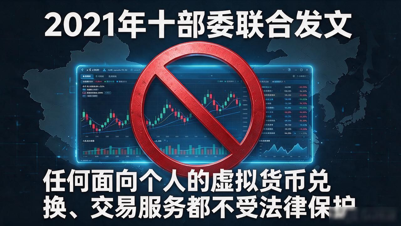 搜x6数字货币交易网址的人，花三分钟看完再决定