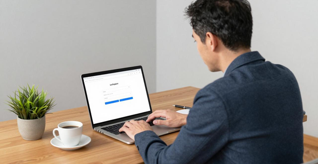 imToken下载后如何设置PIN码 数字资产安全设置步骤