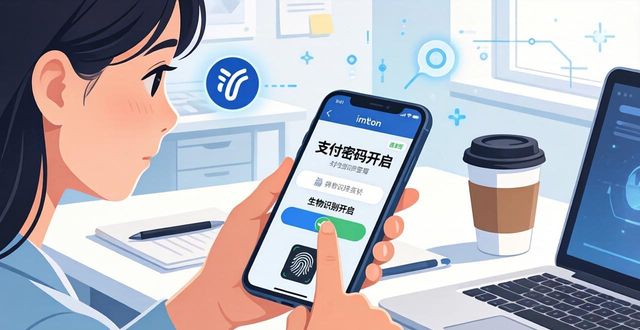 imToken钱包资金保护三招