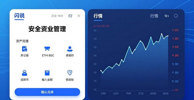 如何通过最新imToken官网版实现目标？_如何通过最新imToken官网版实现目标？_如何通过最新imToken官网版实现目标？
