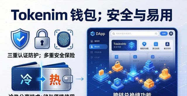 tokenim钱包官方版的竞争优势与市场地位分析，解读其在快速发展的数字资产领域的作用。_tokenim钱包官方版的竞争优势与市场地位分析，解读其在快速发展的数字资产领域的作用。_tokenim钱包官方版的竞争优势与市场地位分析，解读其在快速发展的数字资产领域的作用。