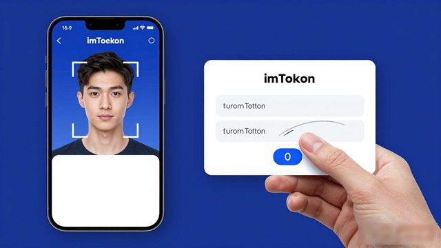 钱包安全锁在哪里_钱包保护_imtoken钱包最新版的安全防护措施解析