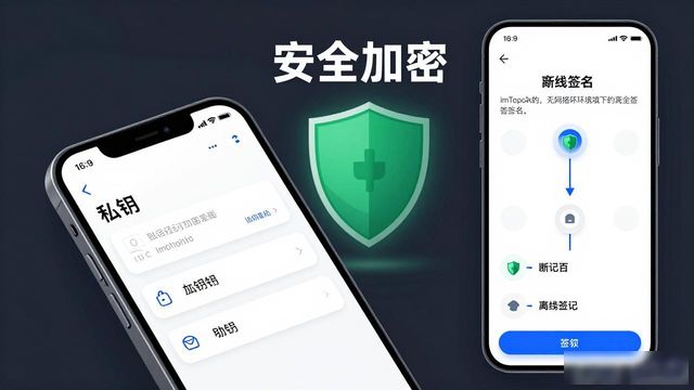 免费hr管理软件网页版_4. 体验imToken免费版,开启无忧交易之旅!_云呼免费网络电话电脑版