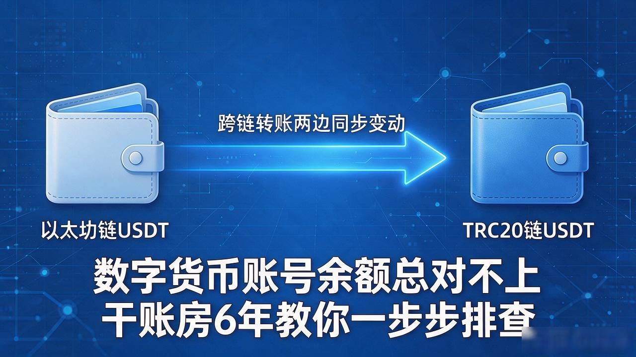 数字货币余额对账技巧_数字货币账号余额_交易所冻结额度查询方法