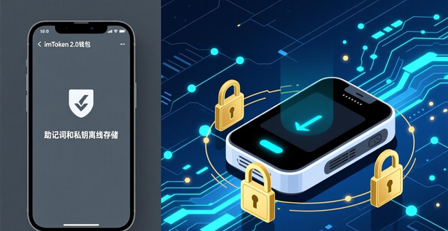 评测imToken下载2.0版的投资收益与风险管理_imToken 2.0资产管理_imToken 2.0流动性挖矿收益