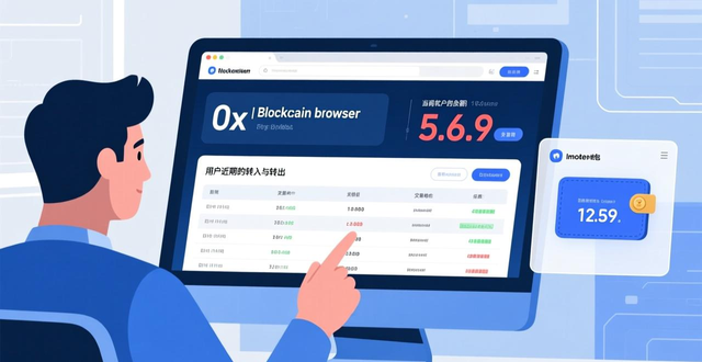 数字资产管理安全核对_imtoken下载中心资产区块信息核对_ImToken钱包资产核对
