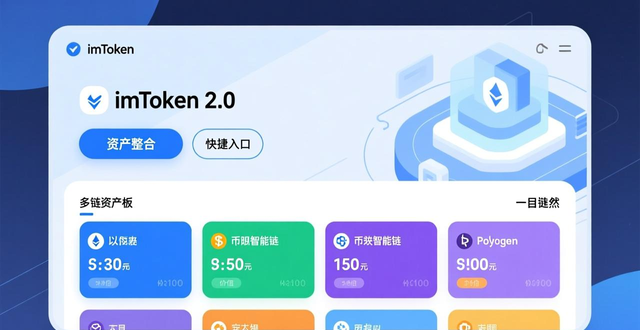imtoken1.5版本_如何在imToken最新版2.0中整合多方信息?_中山的招聘最新信息