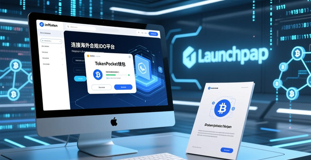 外国直接投资的技术创新效应_创新对外投资方式的事例_如何在imToken国外版中探索创新的投资方式？