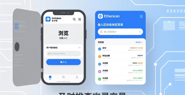 学习如何通过imToken安卓版app下载进行财务审计?_会计审计软件_安卓财务软件
