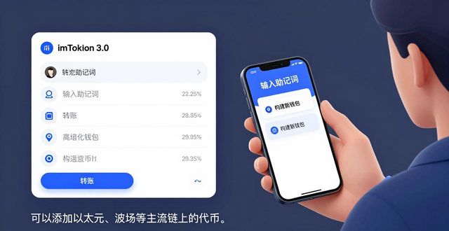 如何通过imToken官网下载3.0版本进行高效的资产管理?_如何通过imToken官网下载3.0版本进行高效的资产管理?_如何通过imToken官网下载3.0版本进行高效的资产管理?