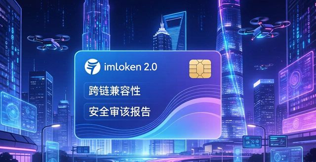 imToken 2.0下载：用户行为与趋势预测