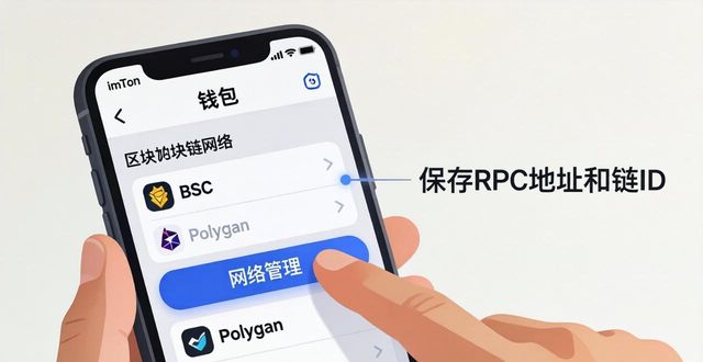 莱特币钱包官方下载_支付宝钱包下载2013官方_使用imToken钱包官方app下载的最佳练习与技巧