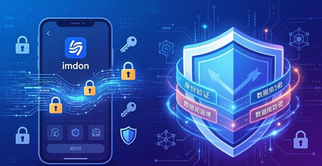 如何通过imToken官网正版下载提升财务安全？_财务官方网站_财务app