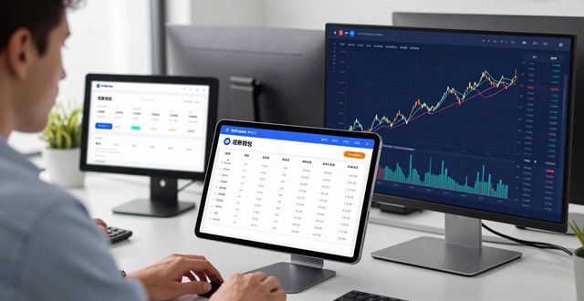 imToken钱包下载app的使用策略与成功案例_钱包市场现状分析_imtoken钱包视频教学