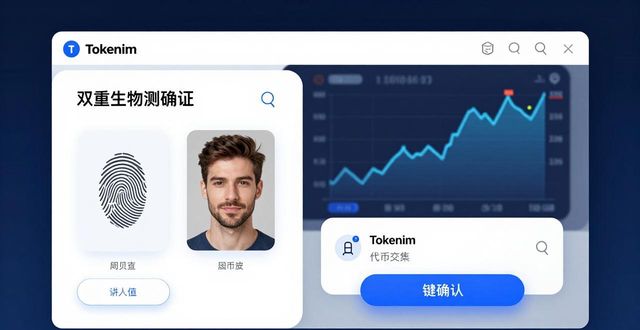 Tokenim钱包自定义设置，玩转个性化资产管理