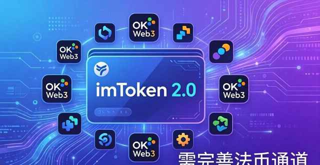 imToken 2.0 好用吗？市场地位与未来前景