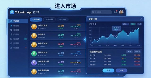 Tokenim正版下载 实时资讯这样拿